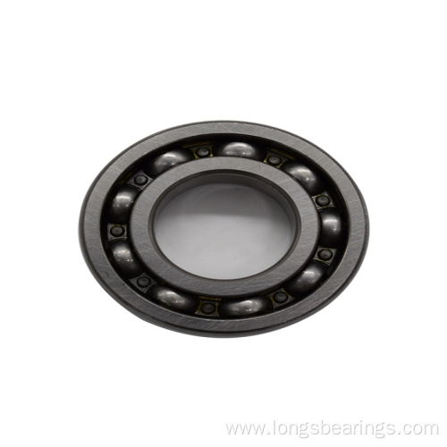 deep groove ball bearing 6302 2rs